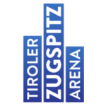 Logo_Tiroler Zugspitz Arena_250x250