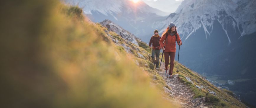 VIDEO Sommer in der Tiroler Zugspitz Arena