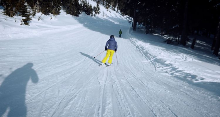 Skifahren_Ratko_Medienagentur