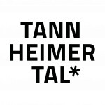 Tannheimer Tal_Logo 2024 mit Schutzraum